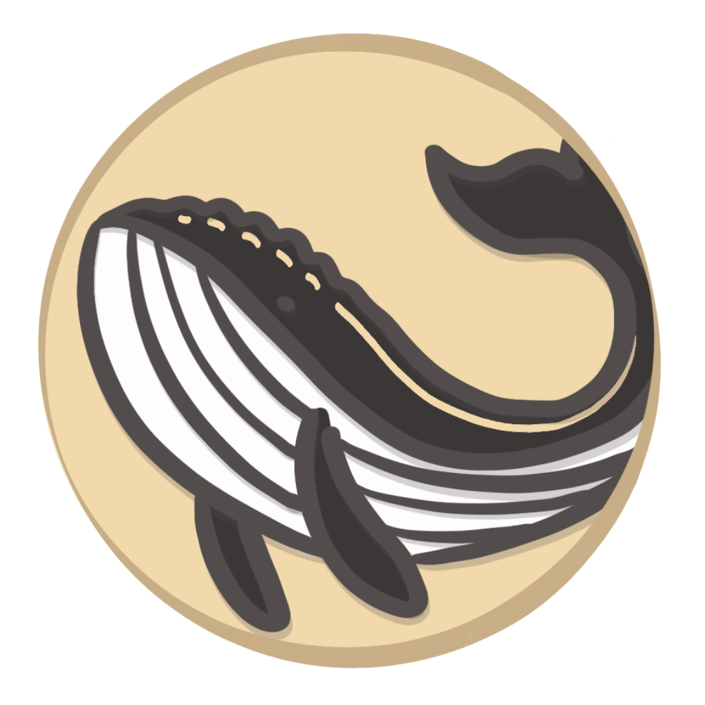 Baleine