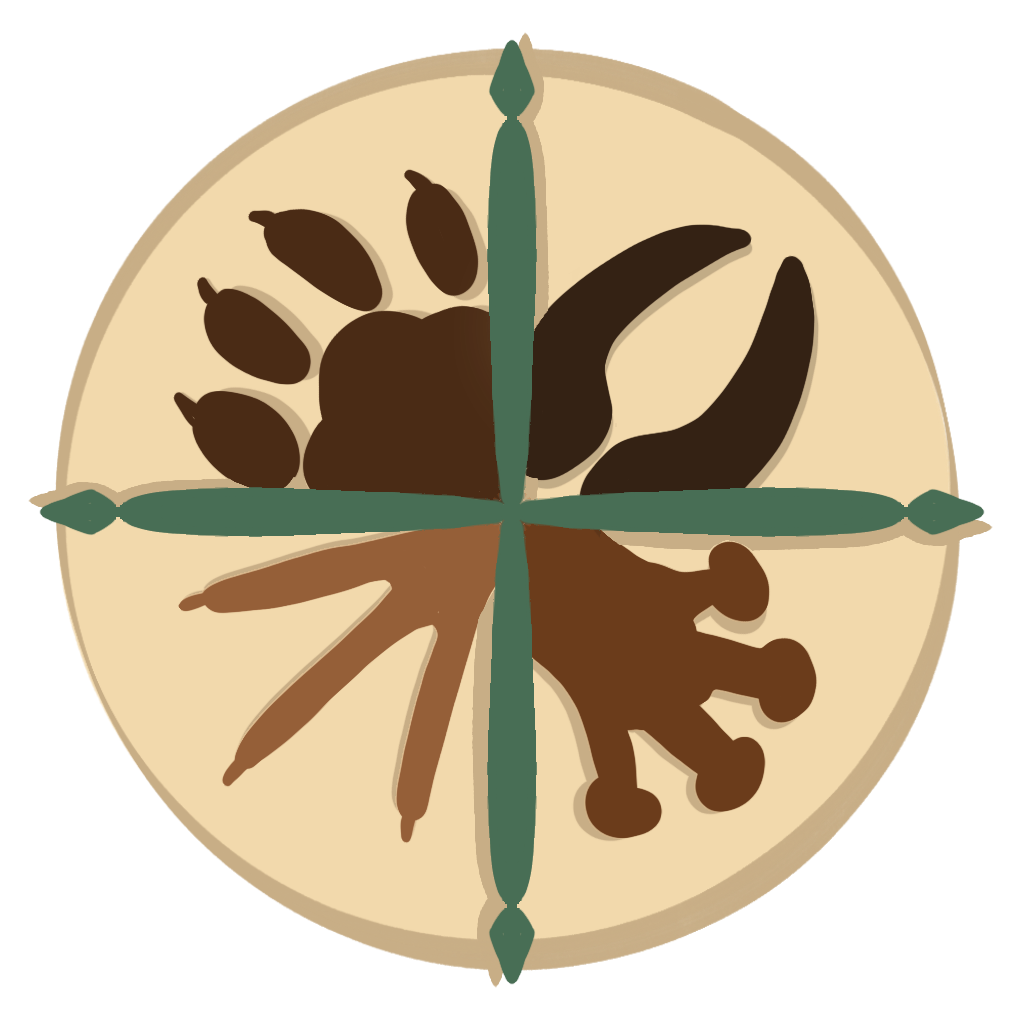 Naturadex
